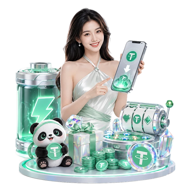 tải app ee88