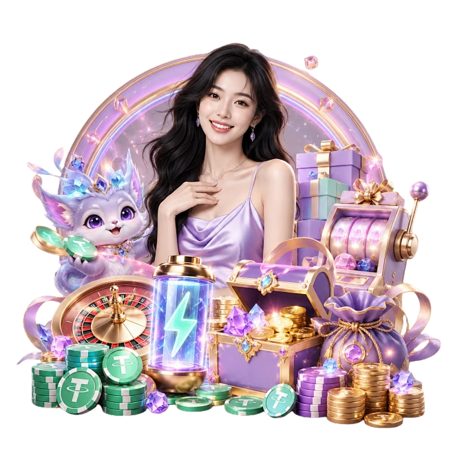 khuyến mãi ee88